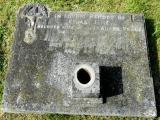 image of grave number 100944